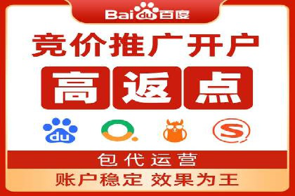 SEM广告优化案例：实战技巧解析